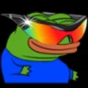 Chad