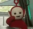 tt_teletubby_wave