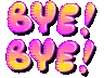 txt_Byebye