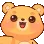 BearWave