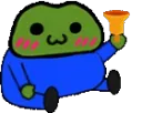 peepoDinkDonk