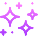 legacybooster Discord emoji