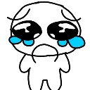 ae_crying