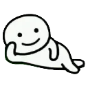 ae_rizz