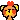 pixel_bear_kiss