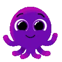 zpurplekid