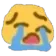 sobby