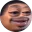 omeMan