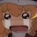 marisa_sob