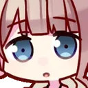 honami_wetcat