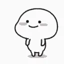 cute_dance