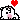 ae_loveroll