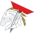 KCPTRI