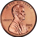 Penny