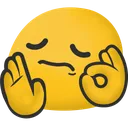 39253hdblobjustright Discord Emoji