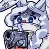 elluna_gun elluna_gun