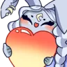 elluna_heart
