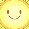 oath_smile oath_smile