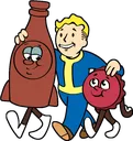 nukacap