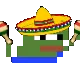BDance4