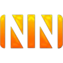 nn