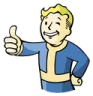 ThumbsUpFB