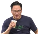 Arthur_coffee