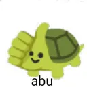 abu