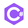 c_