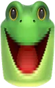3dgrineline