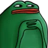 pepe_think pepe_think