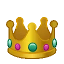 crown