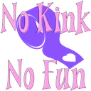 NoKinkNoFun
