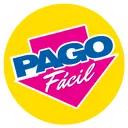 logopagofacil Discord Emoji