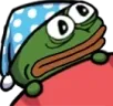 Wokege Wokege