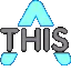 Neon_This