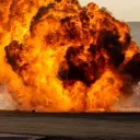 explos