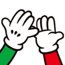 high_five