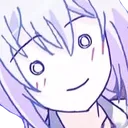 KoyoriStunned