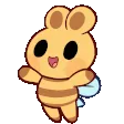 rosedoYayy
