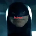 bat_man