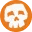PIRATE