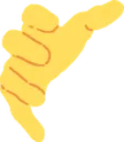 grab2