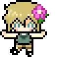 basil_happy_spin