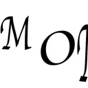 rom_0000