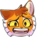 freckle_nervous