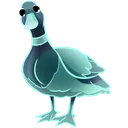 ghost_duck ghost_duck