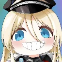 Bisgrin