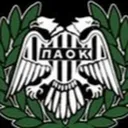 paok2