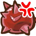 redslimeangry redslimeangry